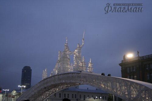 _mg_8108_r